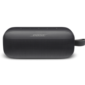 SoundLink Flex Bluetooth speaker