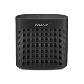 SoundLink Color Bluetooth speaker II
